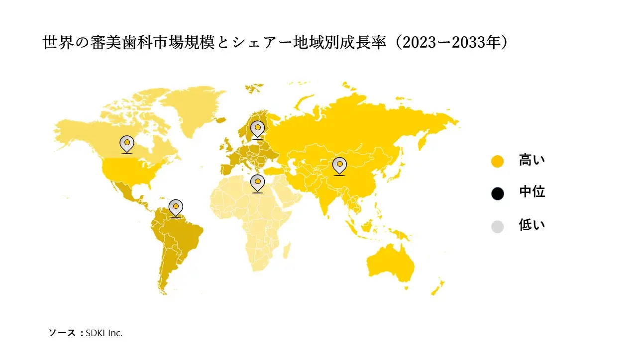 1690452308_4577.Global Cosmetic Dentistry Market share.webp